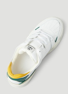 Emreeh Sneakers in White