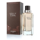 Kelly Caleche by Hermes EDT Spray 3.3 oz (w)
