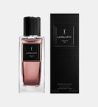 Yves Saint Laurent Unisex Lavalliere EDP Spray 4.2 oz Fragrances 3614274184815