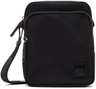 Boss Black B-Cycle Pouch