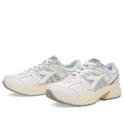 Diadora Men's Mythos Star Sneaker in White