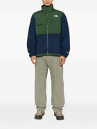 THE NORTH FACE - Logoed Jacket