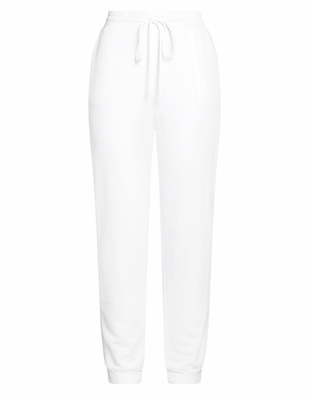 Lanston Sport Womens Pants Cream