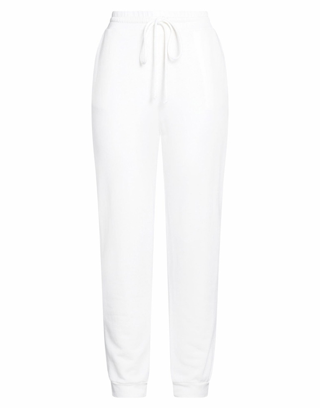 Photo: Lanston Sport Womens Pants Cream