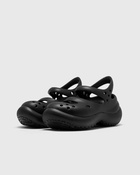 Crocs Phaedra Black - Womens - Sandals & Slides