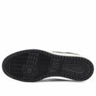 Converse Weapon Ox Sneakers in Black/Egret/Vintage White