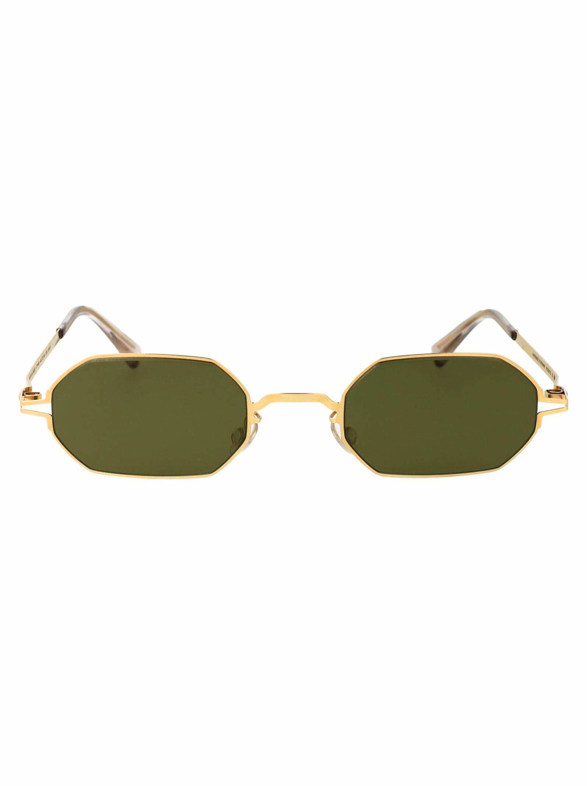 Mykita C Cypher X Indice Sunglasses