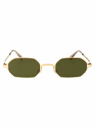 Mykita C Cypher X Indice Sunglasses