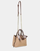 Steve Madden Bmirel Bag in Taupe