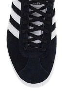 Adidas Originals Gazelle 85 Low Top Sneakers