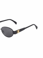 Celine CL40235U Sunglasses