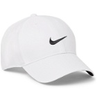 Nike Golf - Legacy91 Dri-FIT Baseball Cap - White