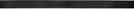 EYTYS Black Trade Belt