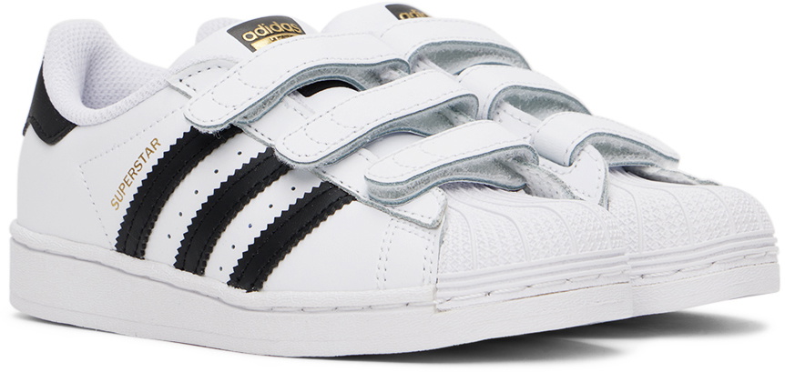 adidas gazelle silver green womens Adidas Superstar C Little Kids Shoes Core Black