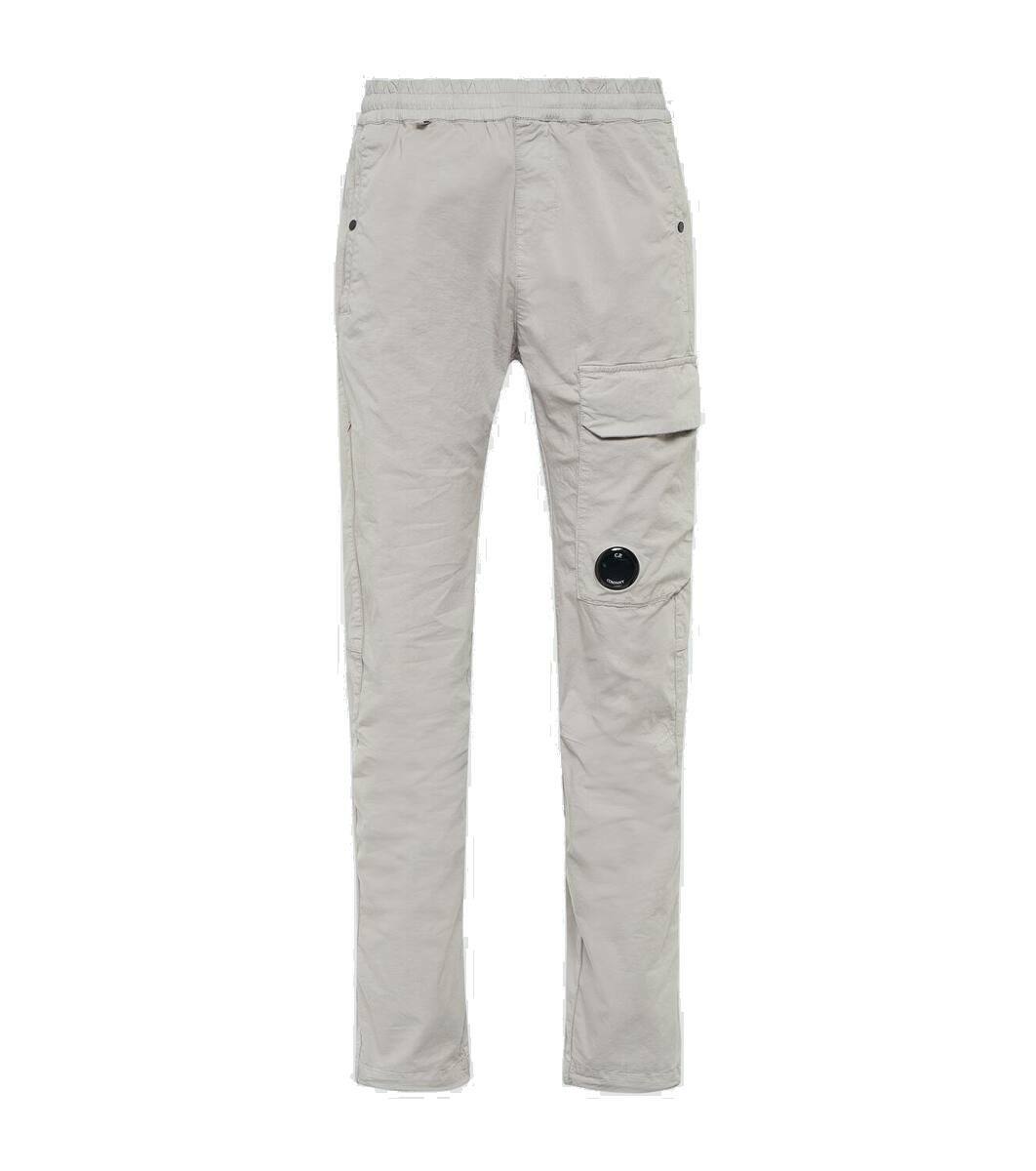 【新品】C.P. COMPANY corduroy work pants h3l1YQpBsu3b7ans7w74_19CMPA170