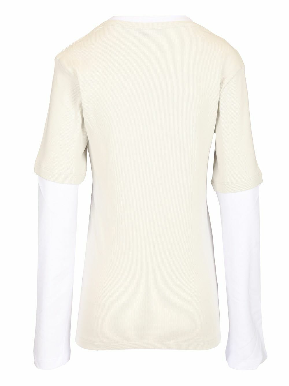 Magliano trauma T-shirt