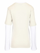 Magliano trauma T-shirt