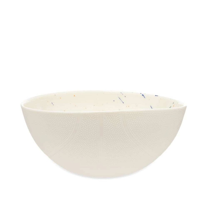 Photo: Frizbee Ceramics Medium Bowl