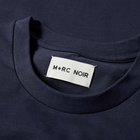 M+RC Noir Fire Print Tee