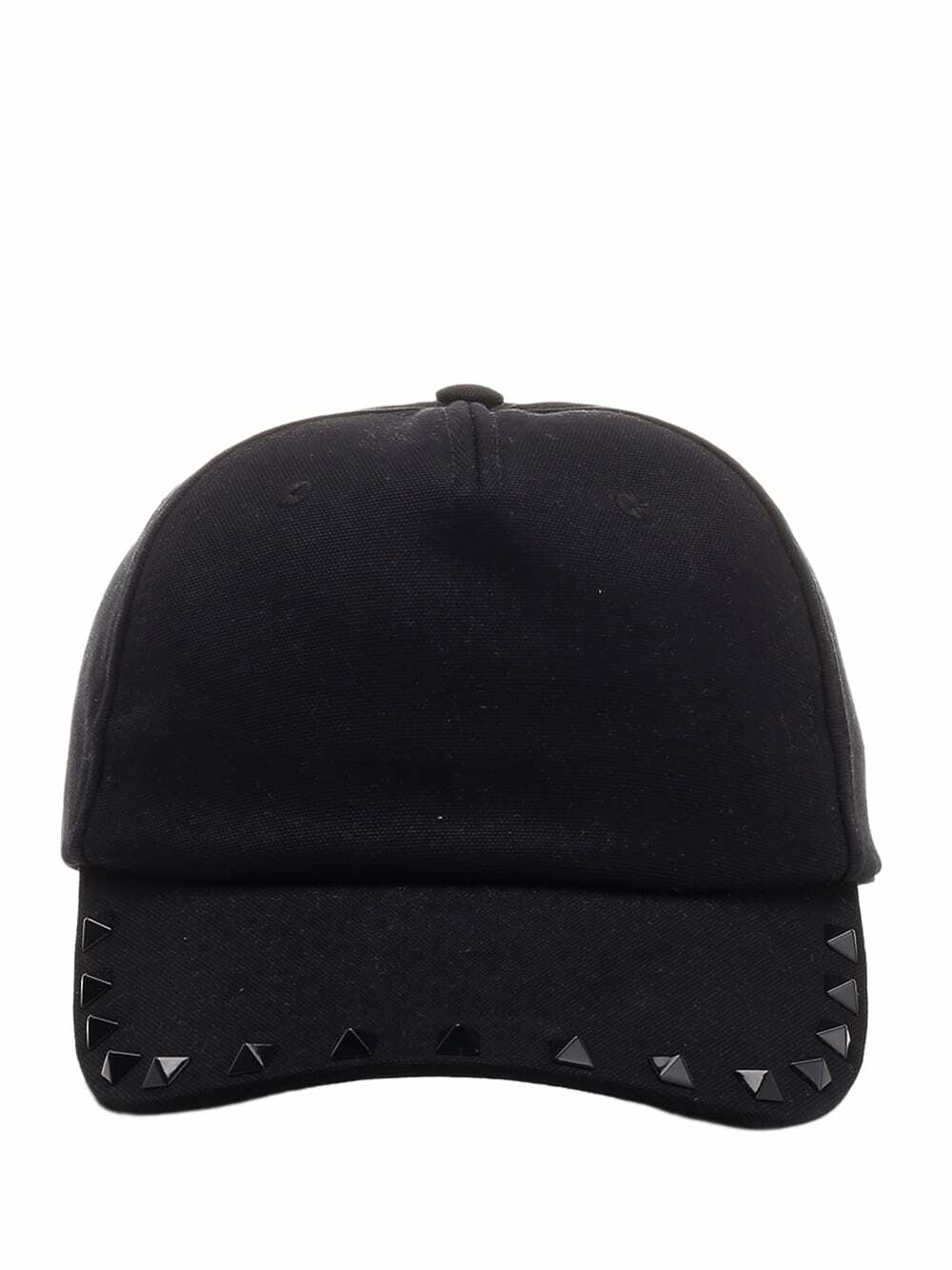 【関税＆送料込み】Valentino Garavani Hat 楽天市場】ヴァレンティノ VALENTINO（性別メンズ）（帽子
