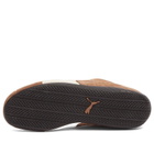 Puma Speedcat OG Sneaker in Brown