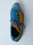 Our Legacy Gabe Sneakers