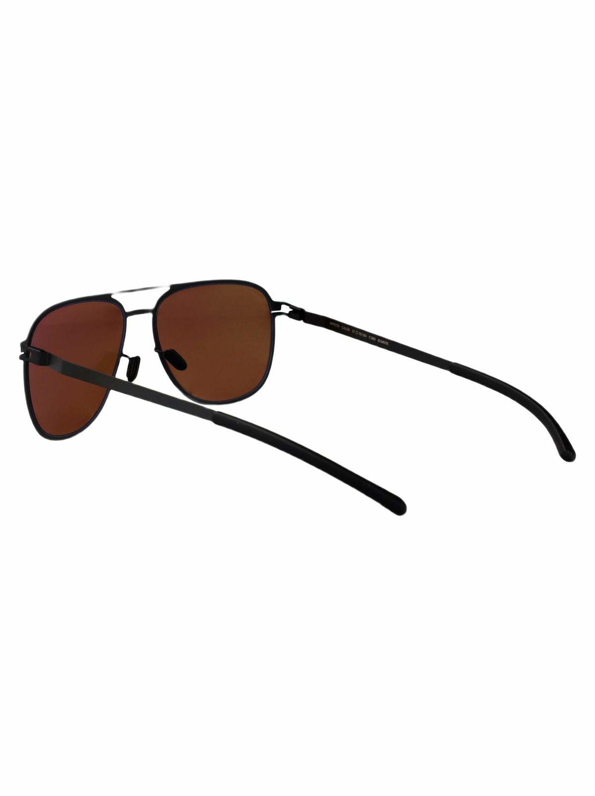 Mykita Caleb Sunglasses