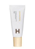 Hourglass Veil Hydrating Skin Tint - 17