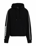 Dsquared2 Mens Sweatshirt in Black