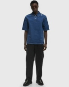 Marni POLO Blue Men