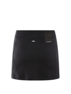 J.Lindeberg Technical Jersey Skirt