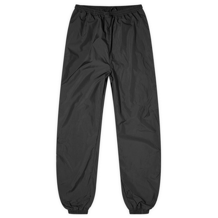 Photo: 66° North Men's Laugardalur Pants in Black