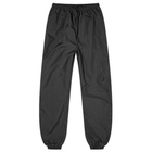 66° North Men's Laugardalur Pants in Black