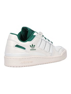 Adidas forum Sneakers