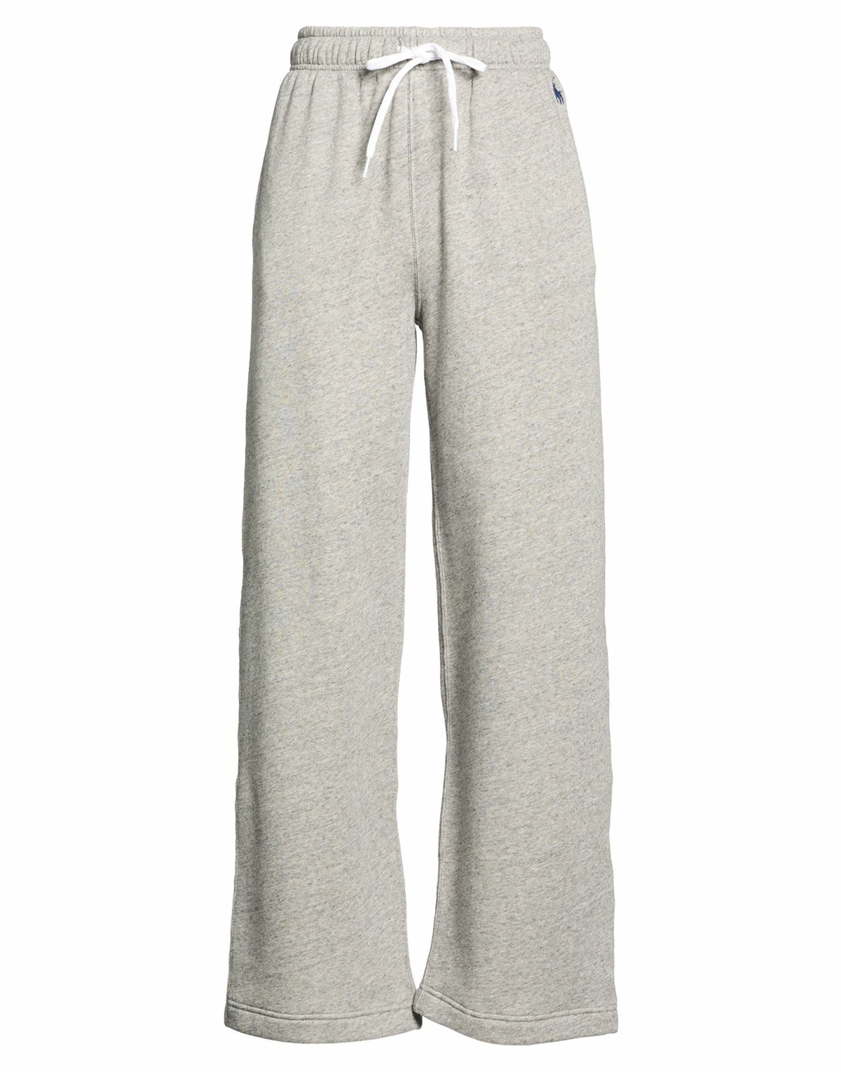 Polo Ralph Lauren Womens Pants in Grey