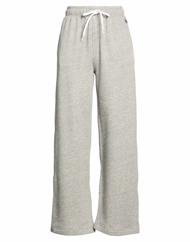 Photo: Polo Ralph Lauren Womens Pants in Grey
