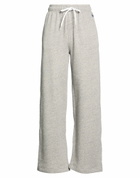 Polo Ralph Lauren Womens Pants in Grey