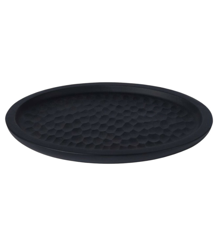 Photo: Zanat Touch Small tray