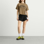 Satisfy Women's MothTech T-Shirt in Aged Falcon