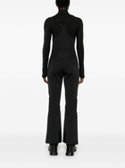Colmar Logo-Strap Ski Suit