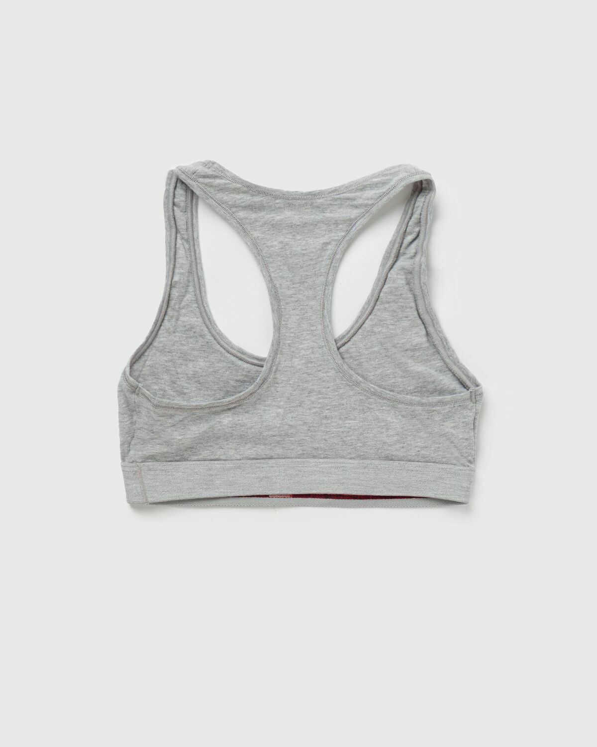 Tommy Hilfiger Wmns Bralette White - Womens - (Sports ) Bras Tommy Hilfiger