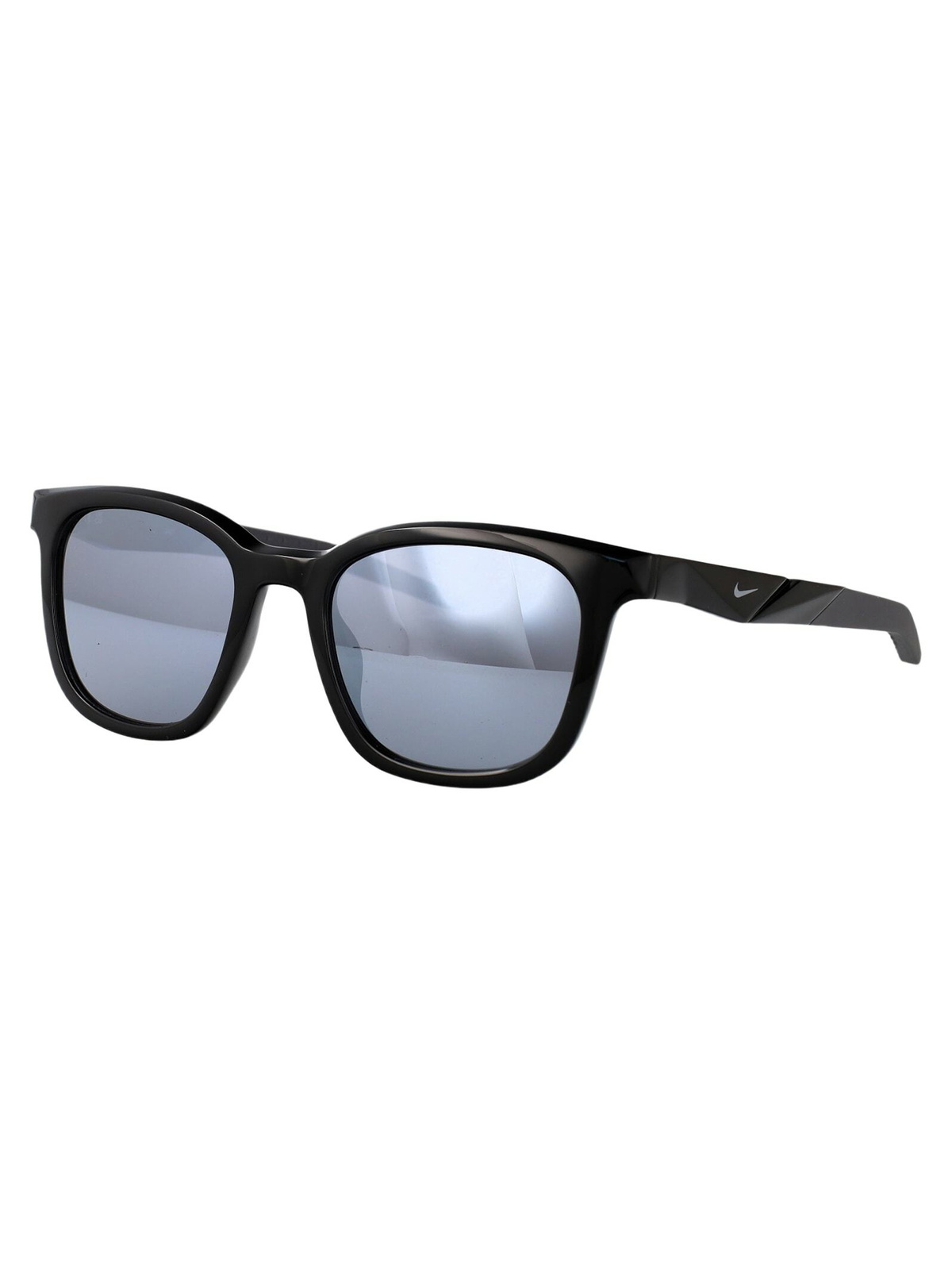 Nike Radeon 2 Sunglasses