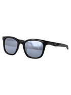Nike Radeon 2 Sunglasses
