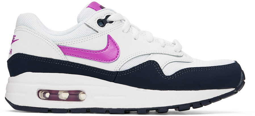 Purple air max kids online