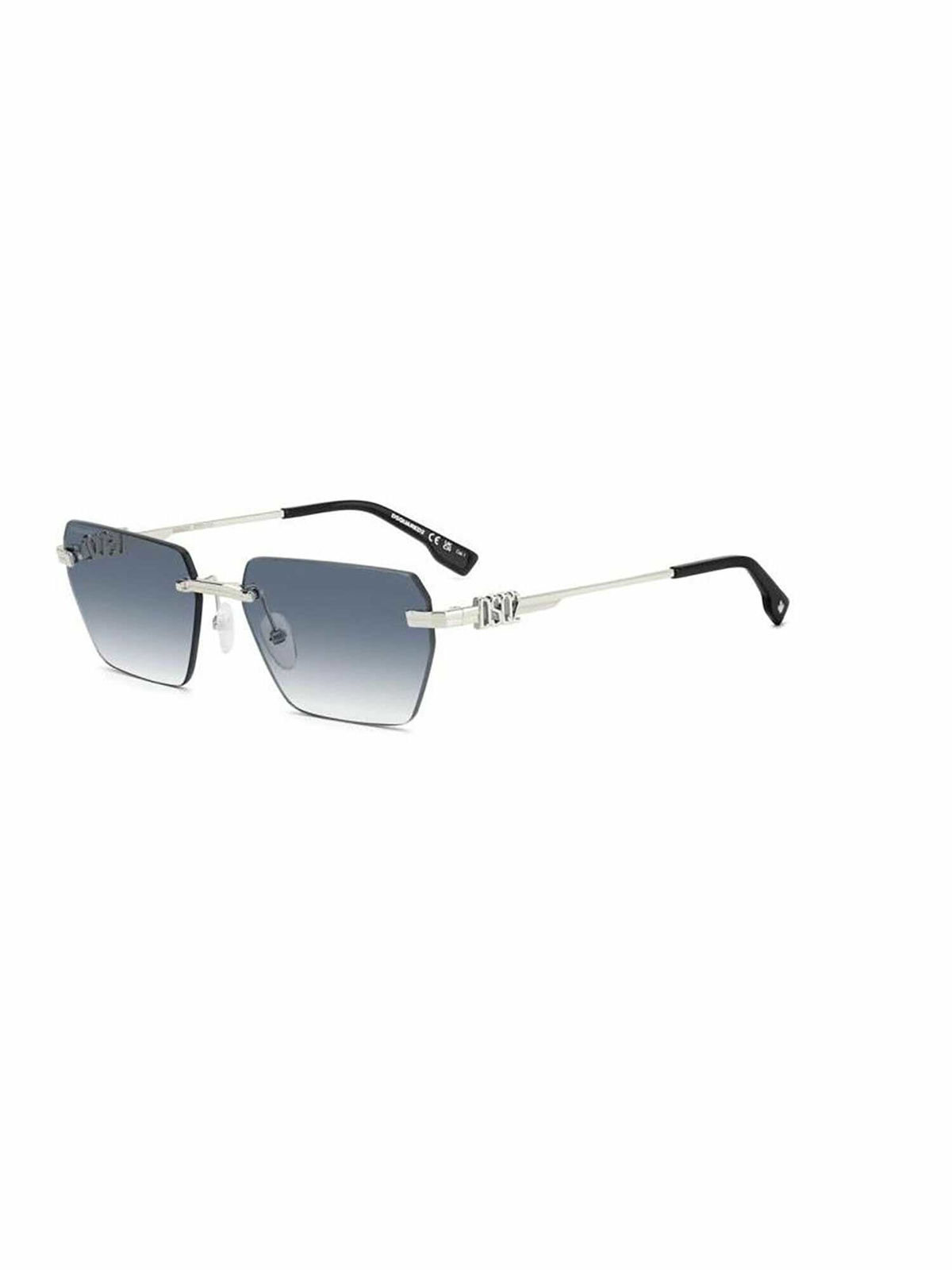 Dsquared2 D2 0102/S Sunglasses