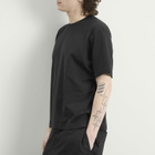 Arc'teryx Veilance Men's Metron T-Shirt in Black