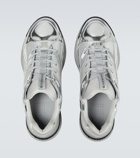 Givenchy - Giv 1 lace-up sneakers
