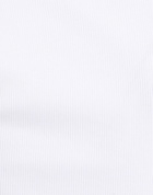 Karl Lagerfeld Womens Tank top in White