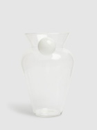 FAZEEK Geo Vase