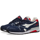 Diadora N9000 H Mesh Italia